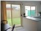1/33 Lindsay Avenue, Edwardstown SA 5039