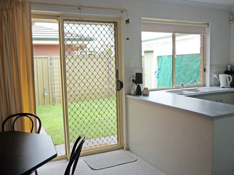 1/33 Lindsay Avenue, Edwardstown SA 5039