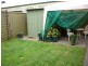 1/33 Lindsay Avenue, Edwardstown SA 5039