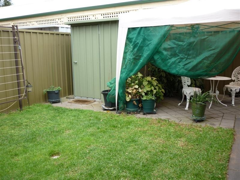 1/33 Lindsay Avenue, Edwardstown SA 5039