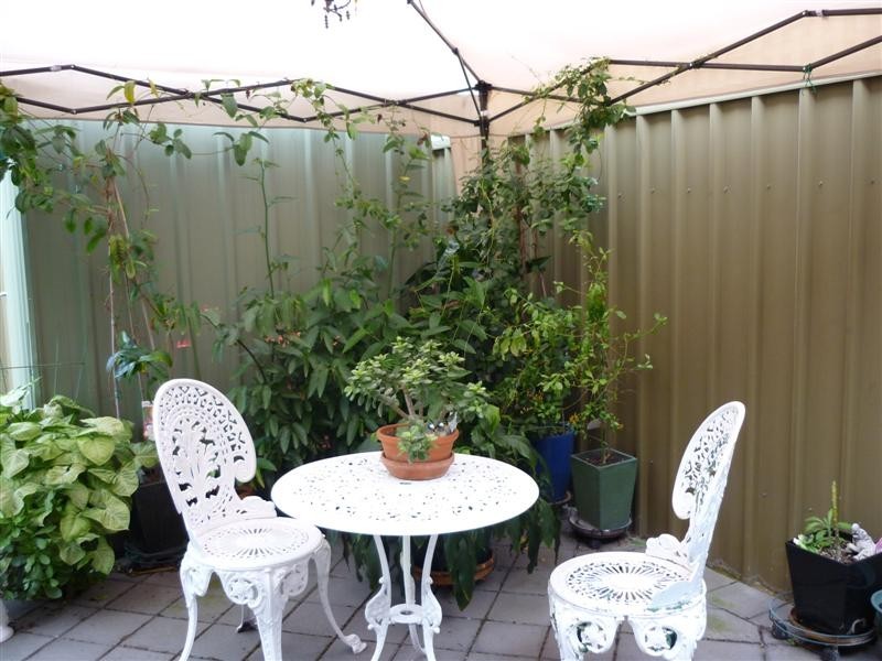 1/33 Lindsay Avenue, Edwardstown SA 5039