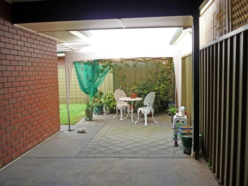 1/33 Lindsay Avenue, Edwardstown SA 5039