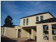 20a & 20b Mortimer Street, Kurralta Park SA 5037
