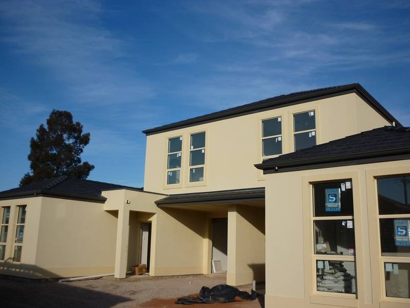 20a & 20b Mortimer Street, Kurralta Park SA 5037