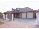 15 Golflands Terrace, Glenelg North SA 5045