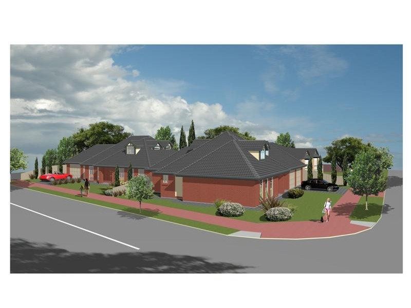 15 Golflands Terrace, Glenelg North SA 5045