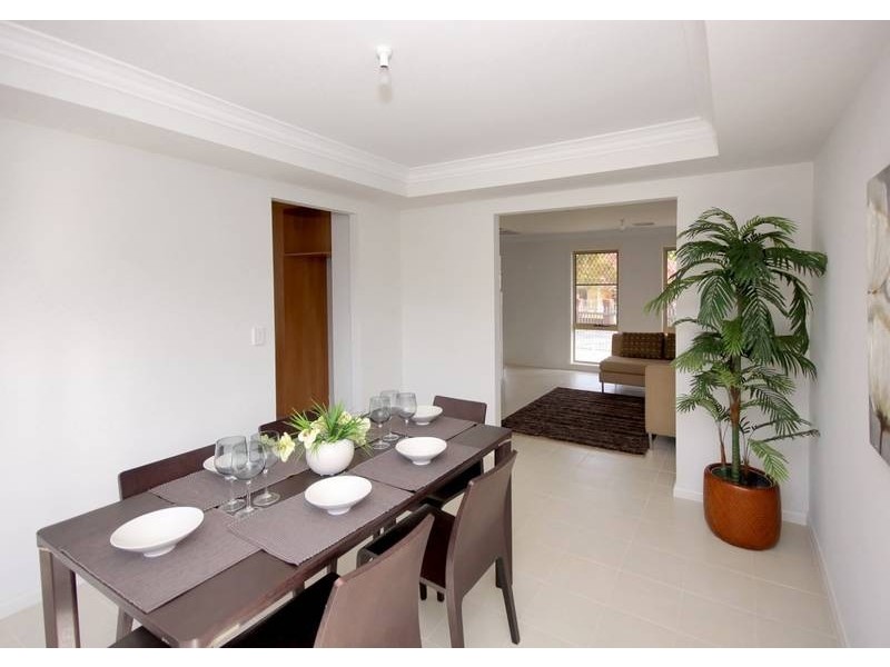 15 Golflands Terrace, Glenelg North SA 5045