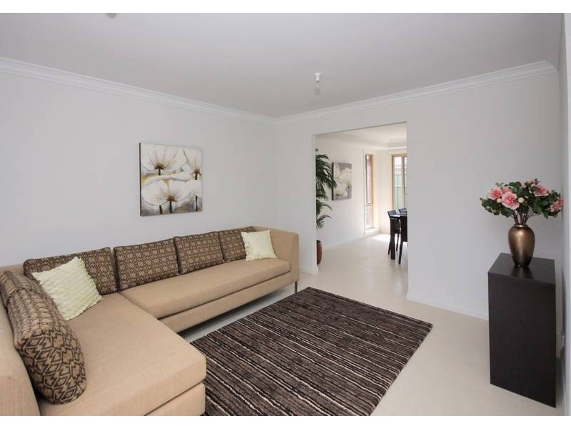 15 Golflands Terrace, Glenelg North SA 5045