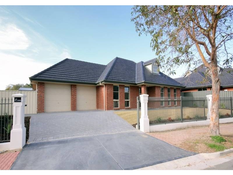 2a Acacia Avenue, Glenelg North SA 5045