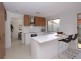 2a Acacia Avenue, Glenelg North SA 5045
