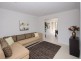 2a Acacia Avenue, Glenelg North SA 5045
