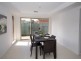 2a Acacia Avenue, Glenelg North SA 5045