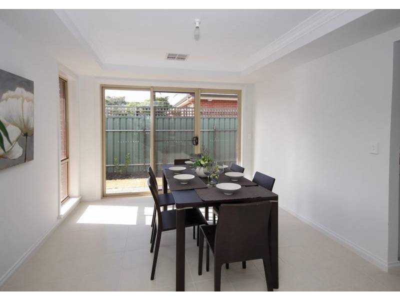 2a Acacia Avenue, Glenelg North SA 5045