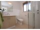 2a Acacia Avenue, Glenelg North SA 5045