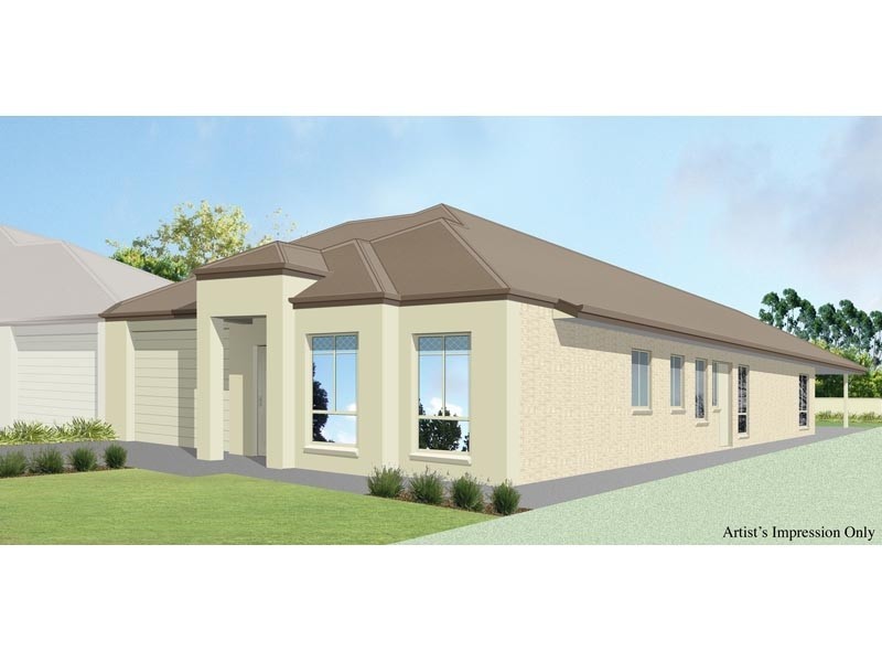 21 Henry Street, Plympton SA 5038