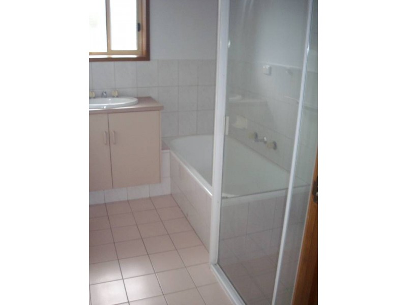 2/9 Clifton Street, Camden Park SA 5038