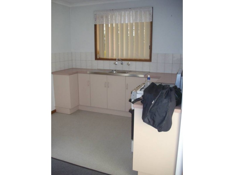 2/9 Clifton Street, Camden Park SA 5038