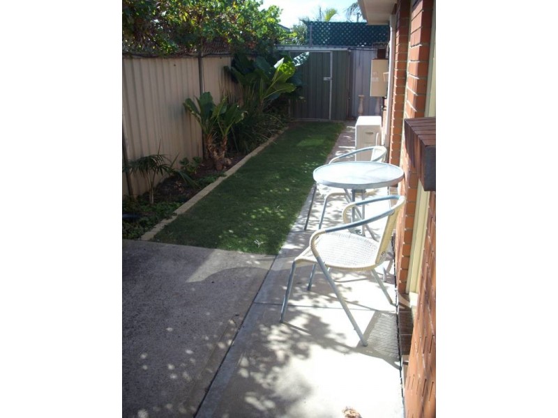 2/9 Clifton Street, Camden Park SA 5038