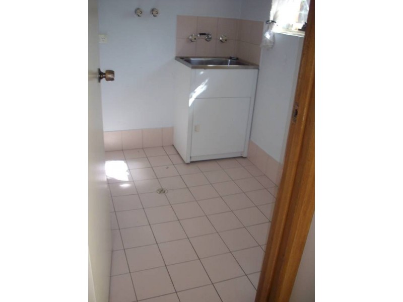 2/9 Clifton Street, Camden Park SA 5038