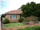 27 Calstock Avenue, Edwardstown SA 5039