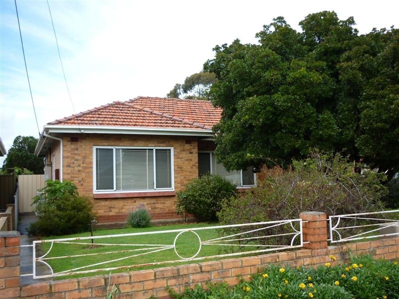 27 Calstock Avenue, Edwardstown SA 5039
