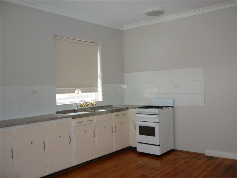 27 Calstock Avenue, Edwardstown SA 5039
