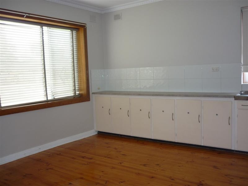 27 Calstock Avenue, Edwardstown SA 5039