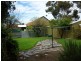 27 Calstock Avenue, Edwardstown SA 5039