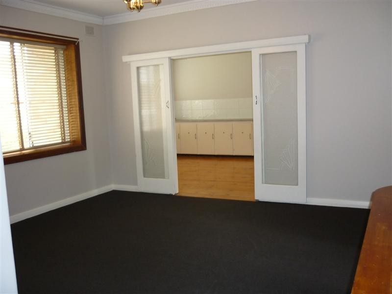 27 Calstock Avenue, Edwardstown SA 5039