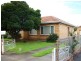 27 Calstock Avenue, Edwardstown SA 5039