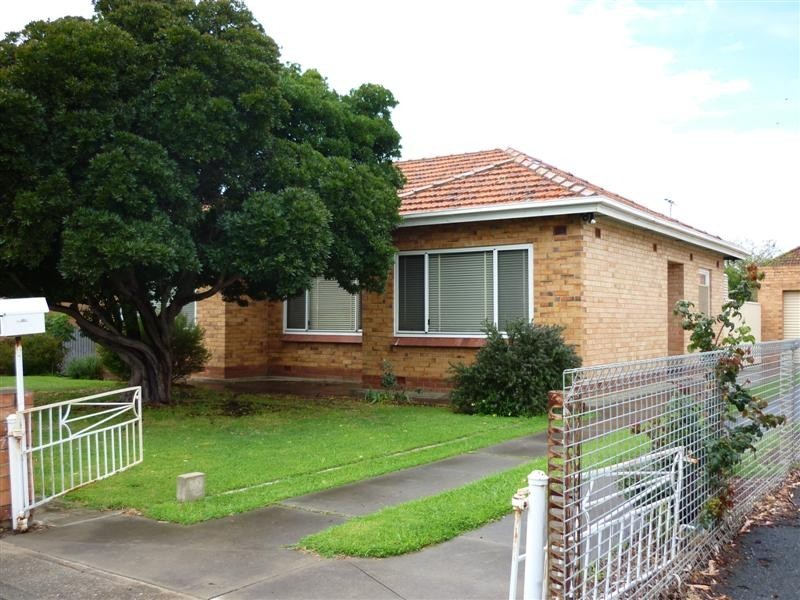27 Calstock Avenue, Edwardstown SA 5039