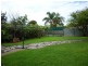 27 Calstock Avenue, Edwardstown SA 5039