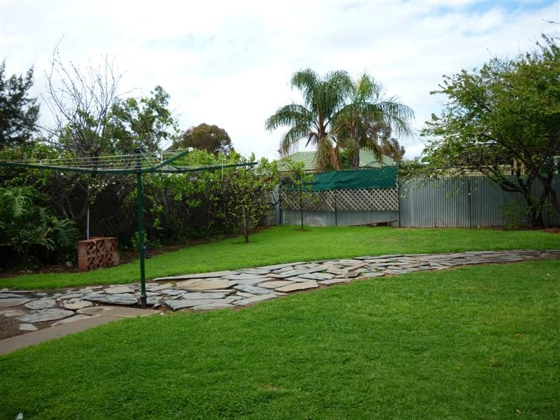 27 Calstock Avenue, Edwardstown SA 5039