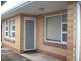 6/15 Tristania Street, Brooklyn Park SA 5032