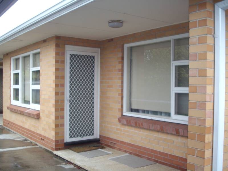 6/15 Tristania Street, Brooklyn Park SA 5032