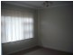 6/15 Tristania Street, Brooklyn Park SA 5032