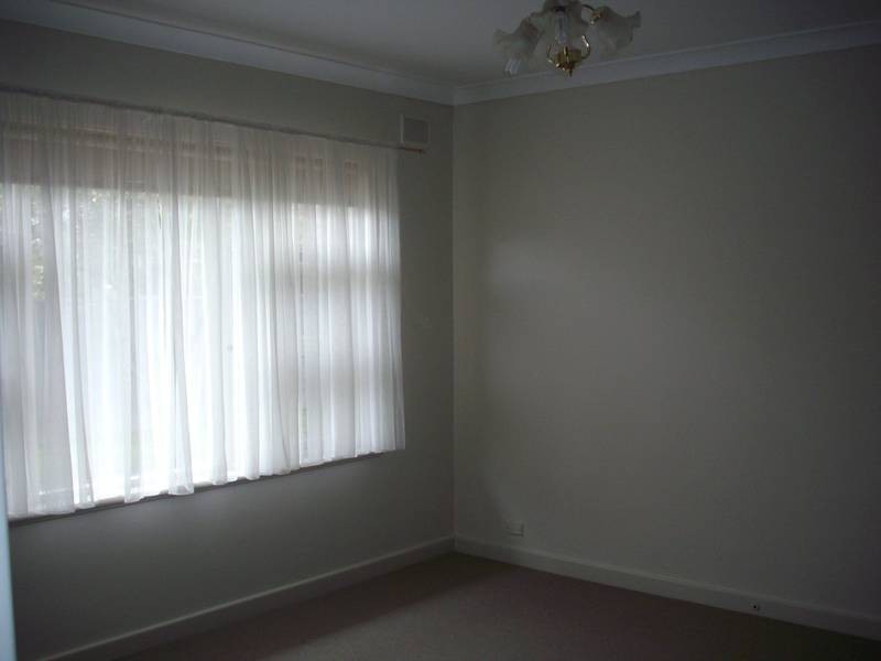 6/15 Tristania Street, Brooklyn Park SA 5032