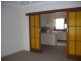 6/15 Tristania Street, Brooklyn Park SA 5032