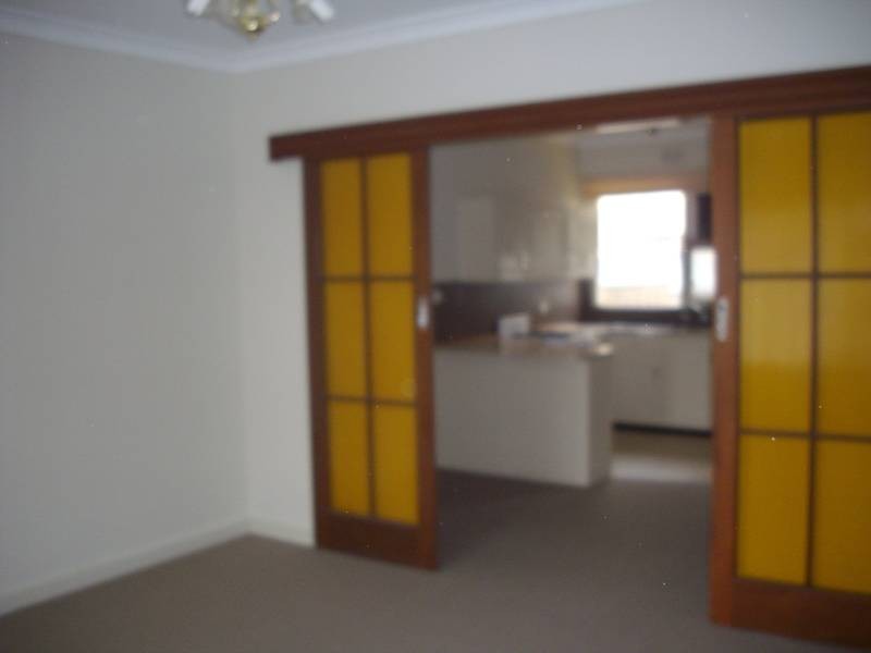 6/15 Tristania Street, Brooklyn Park SA 5032