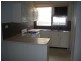 6/15 Tristania Street, Brooklyn Park SA 5032