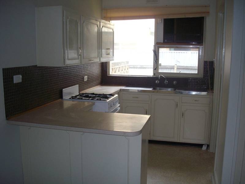 6/15 Tristania Street, Brooklyn Park SA 5032