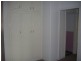 6/15 Tristania Street, Brooklyn Park SA 5032