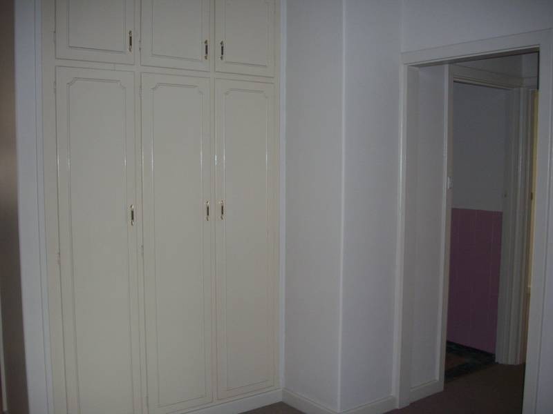 6/15 Tristania Street, Brooklyn Park SA 5032