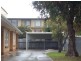 6/15 Tristania Street, Brooklyn Park SA 5032