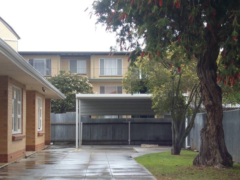 6/15 Tristania Street, Brooklyn Park SA 5032