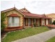 14 Hamilton Place, Mawson Lakes SA 5095