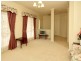 14 Hamilton Place, Mawson Lakes SA 5095