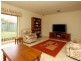 14 Hamilton Place, Mawson Lakes SA 5095