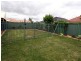 14 Hamilton Place, Mawson Lakes SA 5095