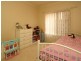 14 Hamilton Place, Mawson Lakes SA 5095